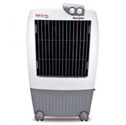 Picture of MCCOY SERGANT AIR COOLER
