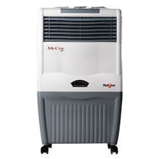 Picture of MCCOY MAJOR AIR COOLER