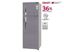 Picture of LG REFRIGERATOR M322RPZL