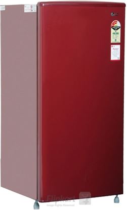 Picture of LG REFRIGERATOR B185RRLM