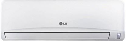 Picture of LG AIRCONDITIONAR LSA5NP3A