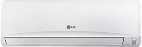 Picture of LG AIRCONDITIONAR LSA5NP3A