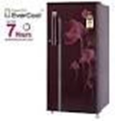 Picture of LG REFRIGERATOR B205KSHP