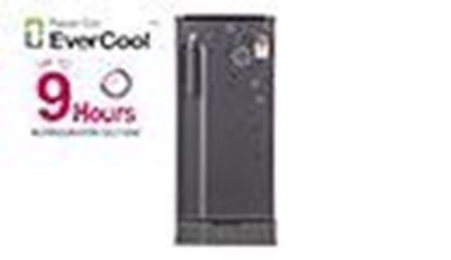 Picture of LG REFRIGARATOR D205XADE5