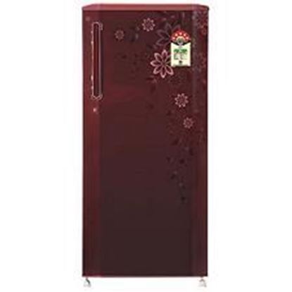 Picture of LG REFRIGARATOR 225BAGE5
