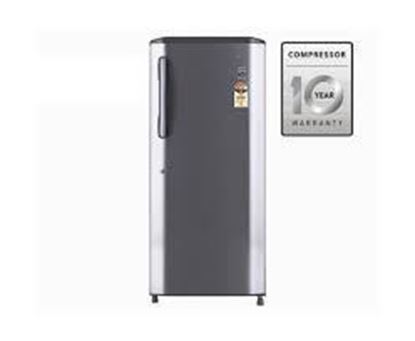 Picture of LG REFRIGARATOR B225BPZL