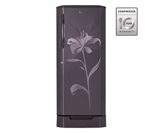 Picture of LG REFRIGERATOR D225BGLL
