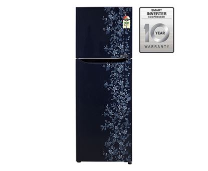 Picture of LG REFRIGARATOR B282SMPM