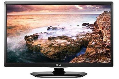 Picture of LG LED 24LF452A