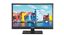 Picture of INTEX LED 2110