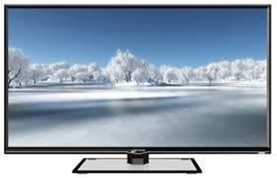 Picture of MICROMAX LED 32T7260HD