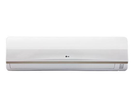 Picture of LG AIRCONDITIONAR LSA5AT3D