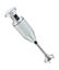 Picture of APEX BLENDER