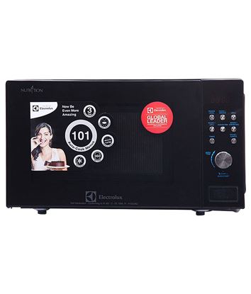Picture of ELECTROLUX OWAN  M/O C 23J101