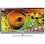 Picture of VIDEOCON TVJU24HH