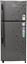 Picture of GODREJ REFRIGERATOR 260P 3.3  