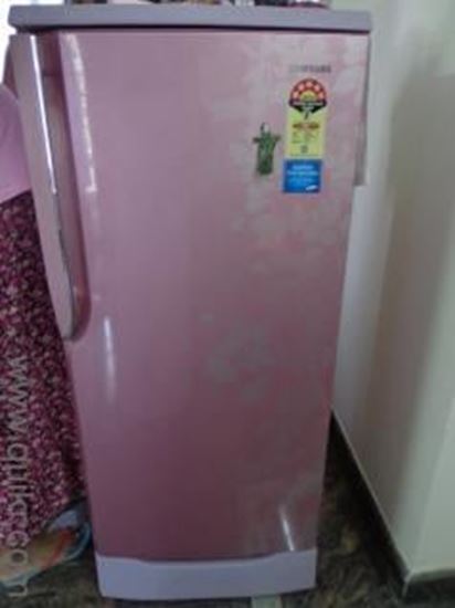 Picture of SAMSUNG RR34M3954R7 REFRIGERATOR