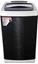 Picture of VIDEOCON WASHING MACHINE VT65G11