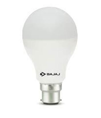 Picture of RR BULB
