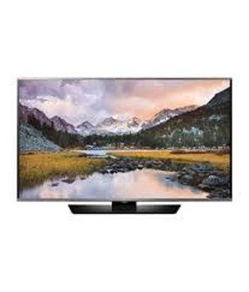 Picture of LG LED 43UQ7300PTA