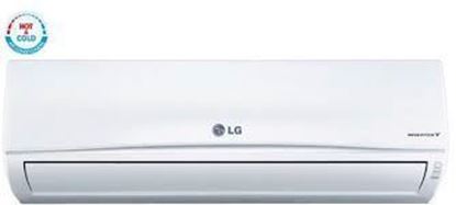 Picture of LG AC LSA5AT5D