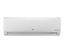 Picture of LG AC Q18ENXA