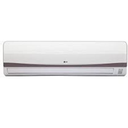 Picture of LG AC LSA5VF3D1