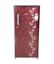Picture of VIDEOCON REFRIGERATOR VC205PTGF