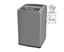 Picture of LG WASHING MACHINE T7567TEELH