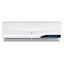 Picture of VIDEOCON AIR CONDITIONAR VSA53WV2-SDA