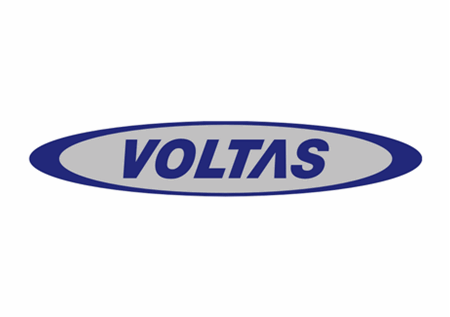 Picture for manufacturer VOLTAS