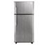Picture of VIDEOCON REFRIGERATOR VZ343PECVG