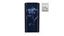 Picture of LG REFRIGERATOR D225BMLL