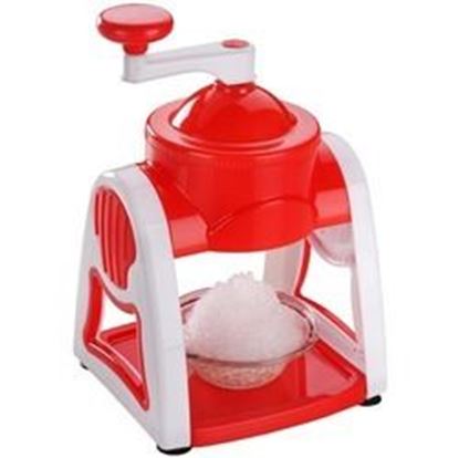 Picture of JAY GEL ICE GOLA MAKER
