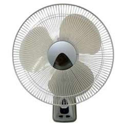 Picture of JDO WALL FAN 14"