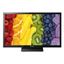 Picture of SONY LED 32W672E