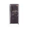 Picture of LG REFRIGERATOR B221AHAW