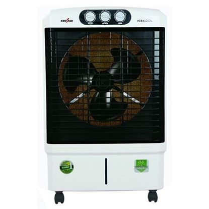 Picture of KENSTAR ICE COOL AIR COOLER