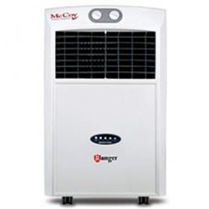 Picture of MCCOY COLONEL AIR COOLER
