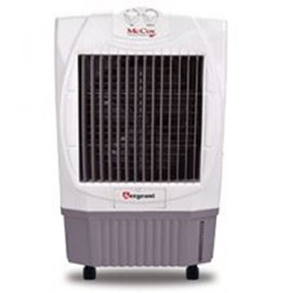 Picture of MCCOY MARINE AIR COOLER