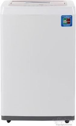 Picture of LG WASHING MACHINE T7270TDDL