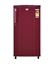 Picture of VIDEOCON REFRIGERATOR VC203PTMH-MAROON HAIRLINE