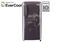 Picture of LG REFRIGERATOR B241AGLT-GRAPHITE LILY