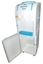 Picture of VOLTAS WITH REF DISPENSER