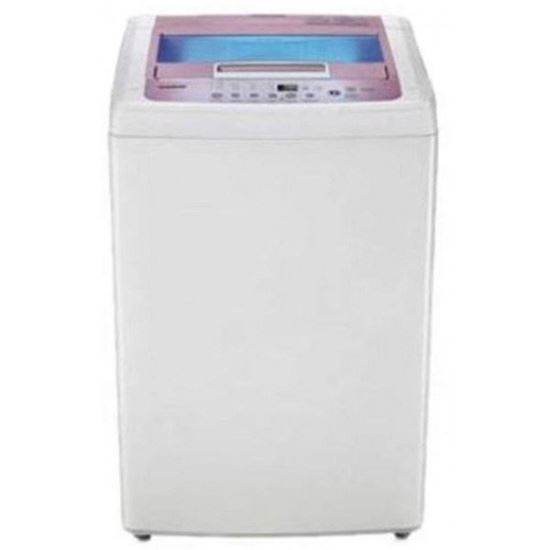 Picture of LG WASHING MACHINE T7070TDDL