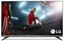 Picture of LG LED 43LH516A