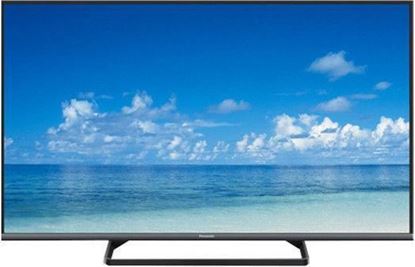 Picture of Panasonic TH-32D200DX 32''