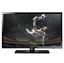 Picture of SAMSUNG LED UA32K4000RLXL