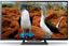 Picture of SONY LED 32R412D