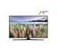 Picture of SAMSUNG LED UA40J5100ARLXL